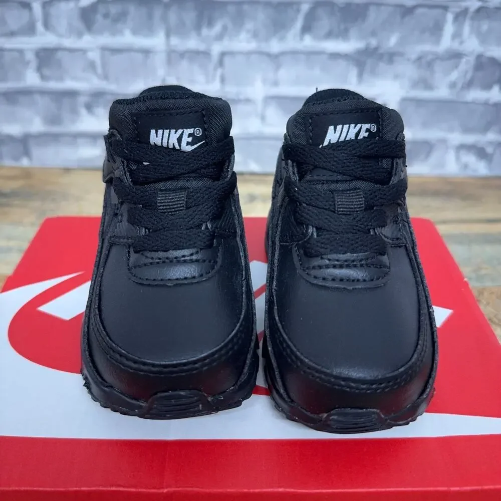 Nike brand new